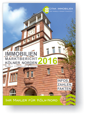 Immobilien Marktbericht Köln Nord 2016 - Citak Immobilien.jpg
